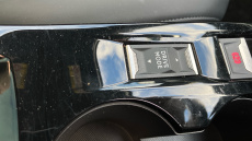 Peugeot 2008 1.2 PureTech 130 GT Line 5dr Petrol Estate